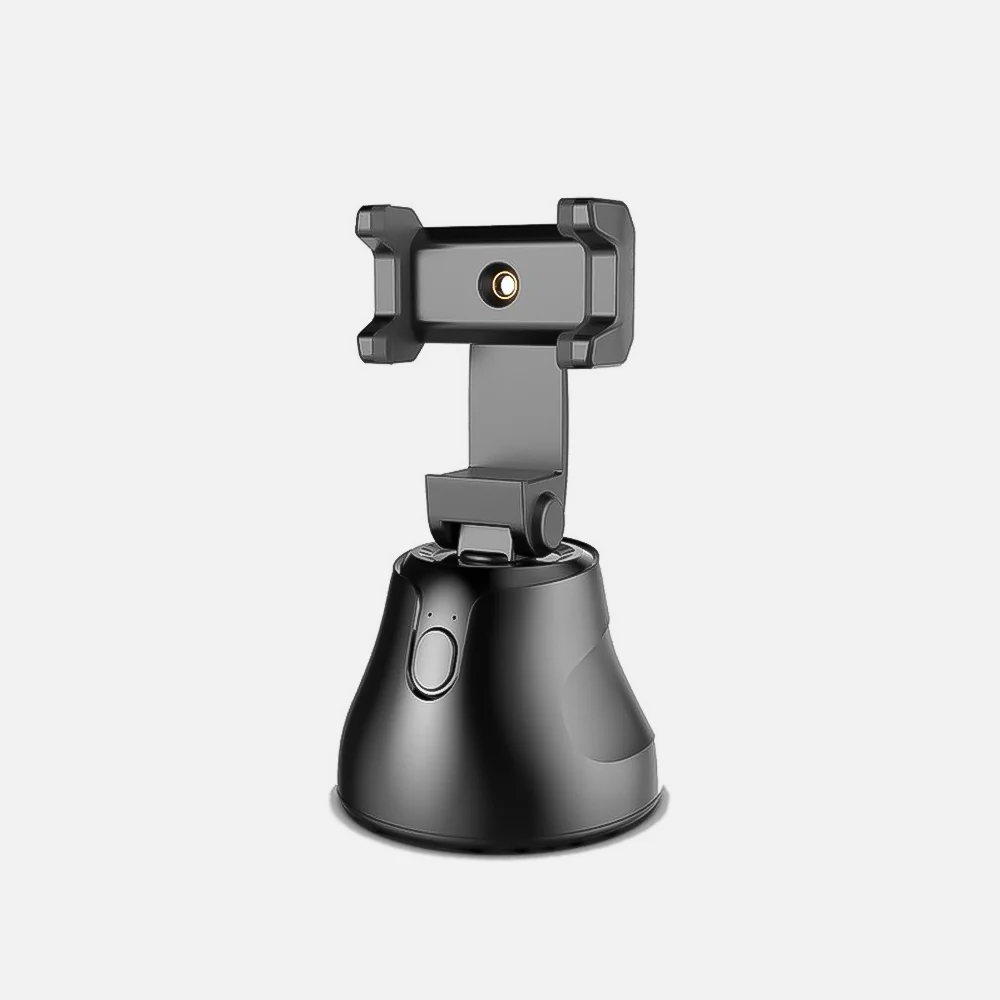 Soporte inteligente para celular Apai Genie