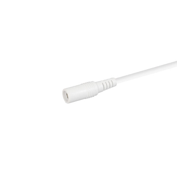 📹 Cámara de seguridad inteligente para exteriores con wifi, ip66, micrófono oculto y 28 leds / camara-023 / buytiti