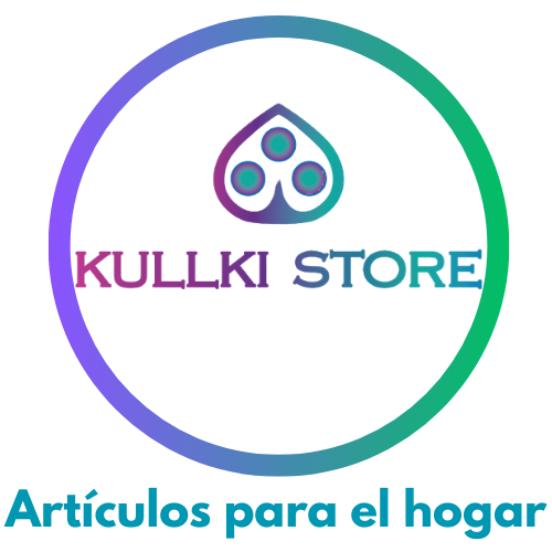 Kullki Store