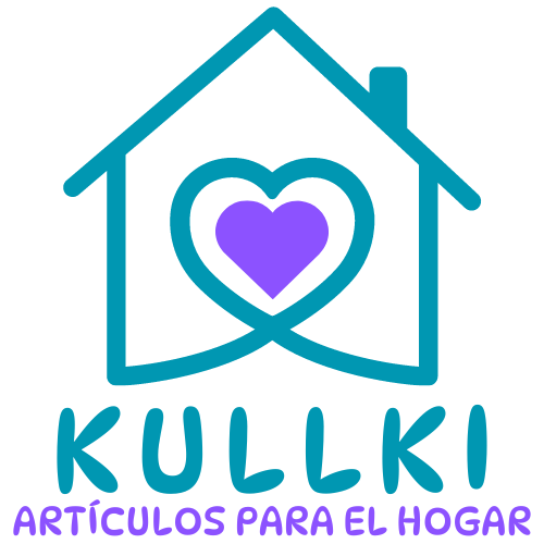 Kullki Store