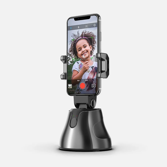 Soporte inteligente para celular Apai Genie