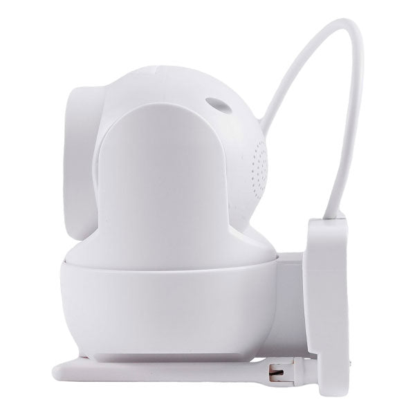 📹 Cámara de seguridad inteligente para exteriores con wifi, ip66, micrófono oculto y 28 leds / camara-023 / buytiti