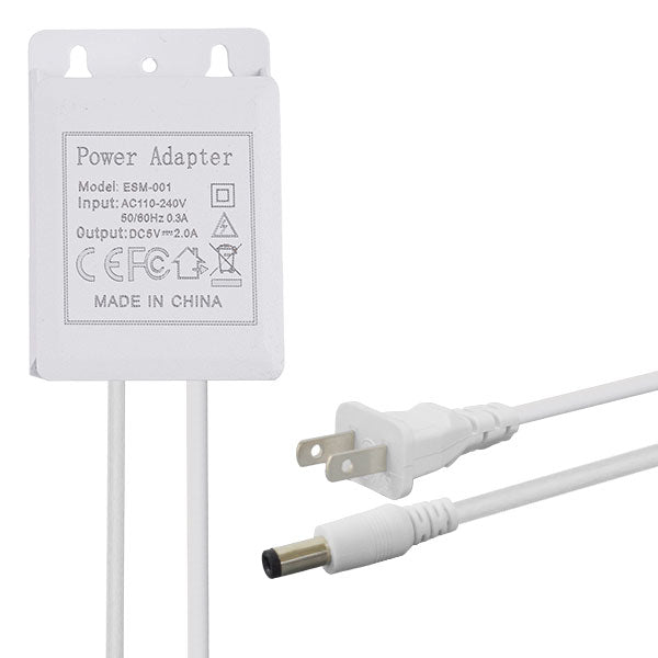 📹 Cámara de seguridad inteligente para exteriores con wifi, ip66, micrófono oculto y 28 leds / camara-023 / buytiti