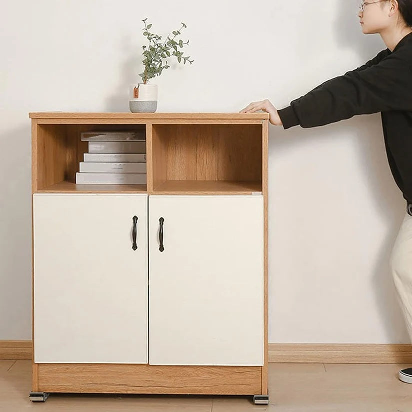 Super deslizador - Sistema de ruedas para muebles